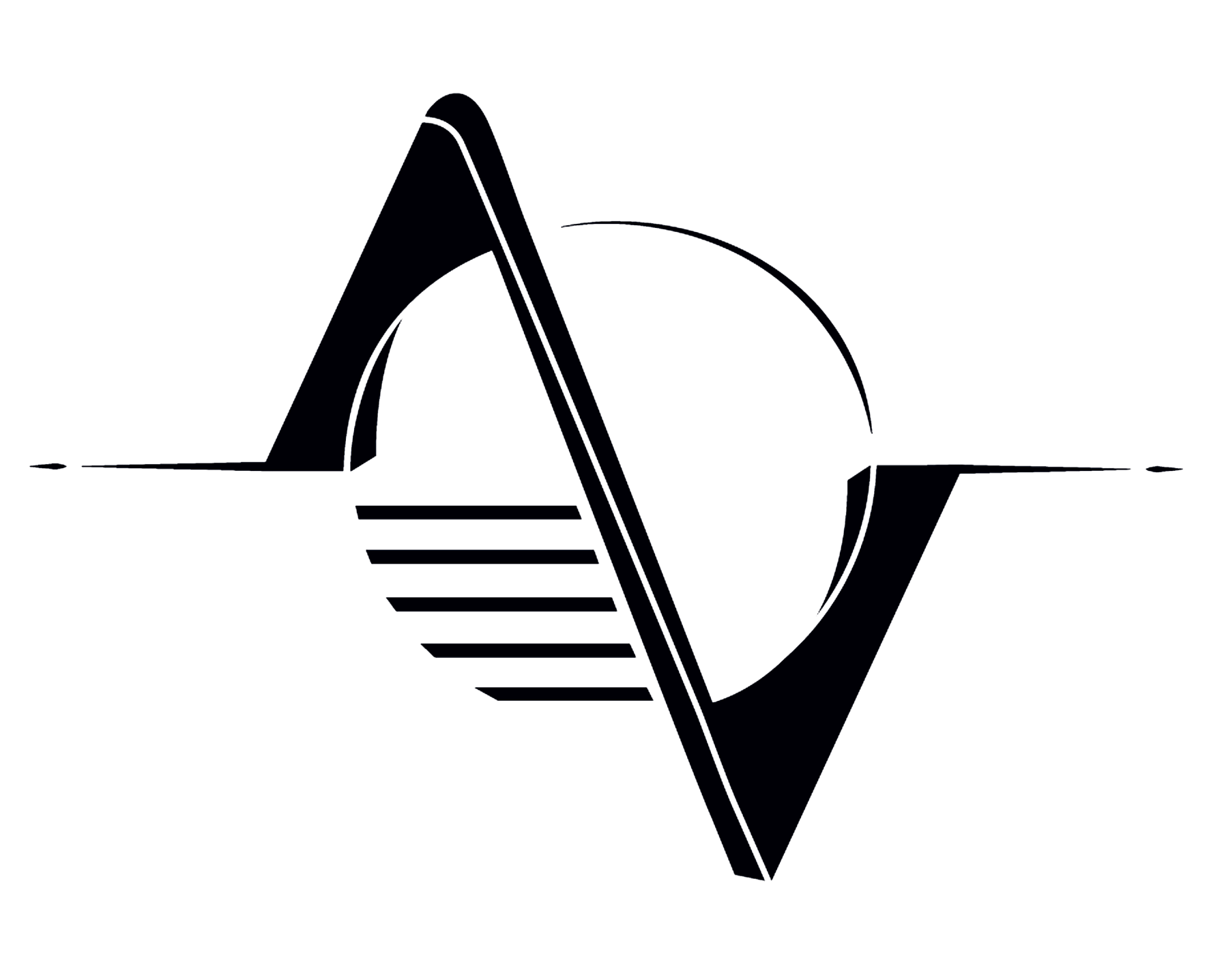 Atelier Horizon Verre